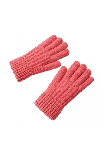 Black of Friday 2023 Gants longs champagne, moufles en peau de mouton, gants longueur coude pour femme, gants noirs avec trou