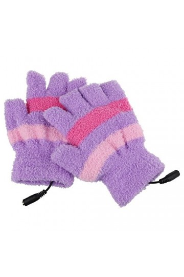 Gants Chauds Gants De Compression Arthritique,Gants De Cuisine Mitaines Femme Chaud Mitaine Femme Hiver Gants Homme Tactile G