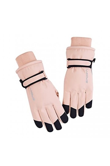Black of Friday 2023 Gants longs en satin blanc Gants et moufles noirs pour filles Gants et moufles argentés RaynaudS UK Mit