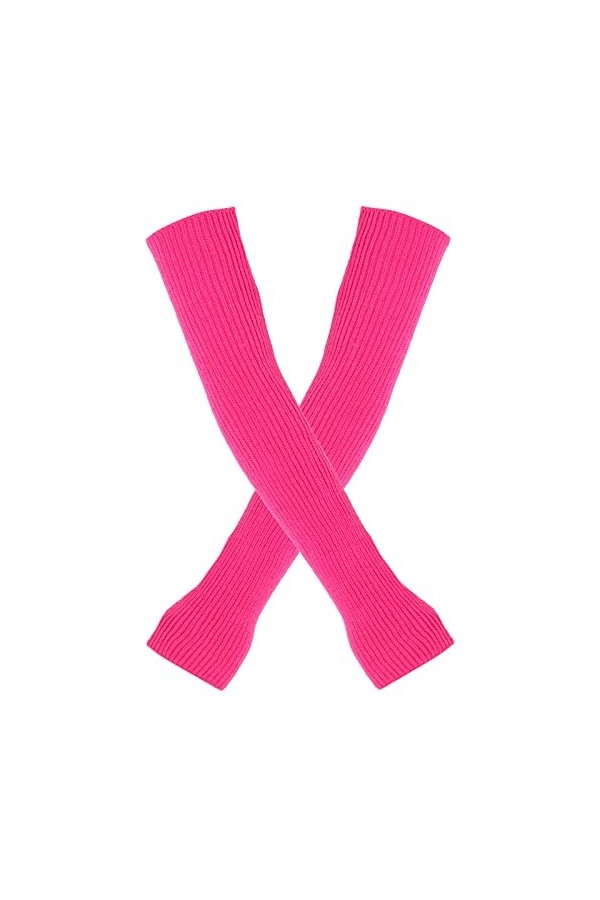 Allbestop Gants Chauds Gants En Satin,Gants Homme Noir Gants Sans Doigts Femme Gants Et Moufles Garçon Heated Gloves Gants Bo