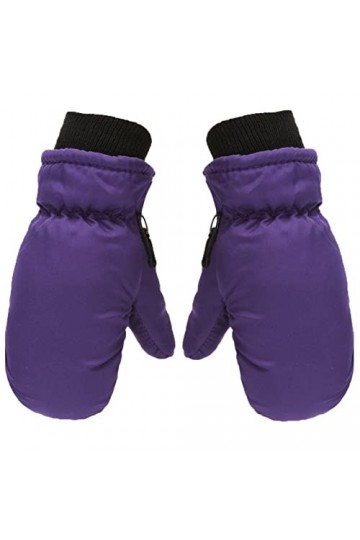 Black of Friday 2023 – Gants squelette – Moufles dhiver pour adultes – Gants hydratants en coton pour femme – Gants sans doi