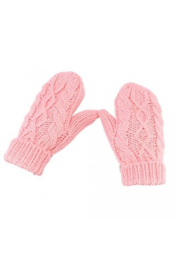 Black of Friday 2023 Mitaines longues en satin - Mitaines dintérieur - Gants thermiques pour femme - Gants dopéra en simili