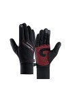 Cyber of Monday 2023 – Gants thermiques pour femmes, grands mitaines, gants de designer pour femmes, petits mitaines, gants c