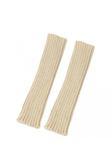 CUTeFiorino Costume vénitien femme manchettes mitaines hiver longs mitaines pour femme gants mitaines pour femmes mitaines mo