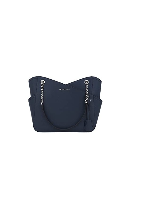 Sortie Michael Kors, noir, Large