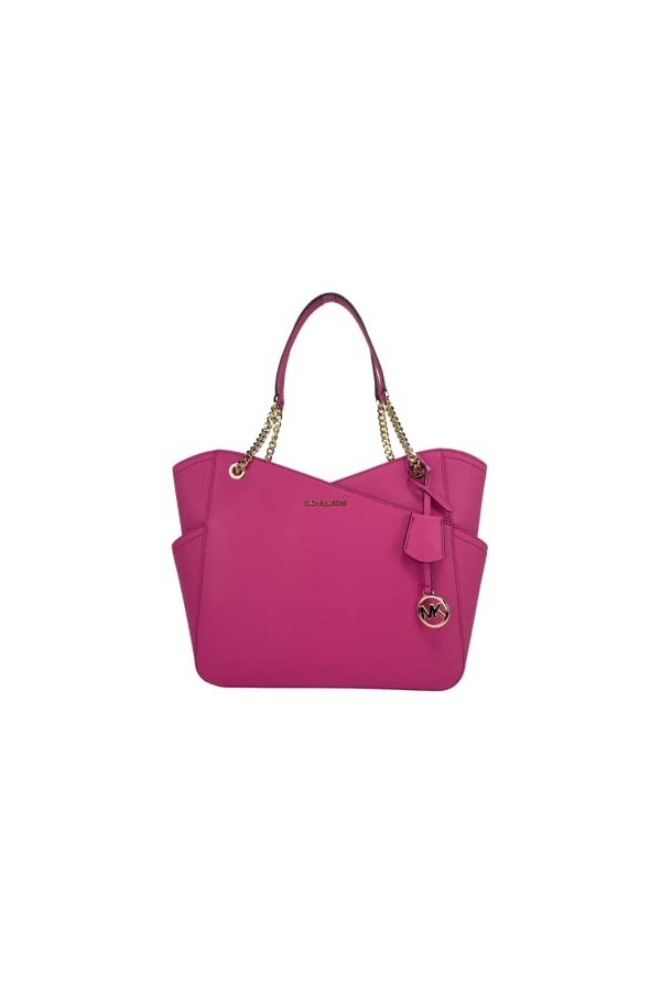 Sortie Michael Kors, noir, Large