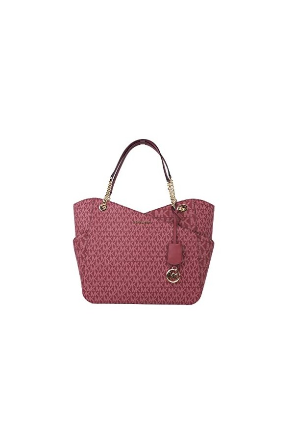 Sortie Michael Kors, noir, Large