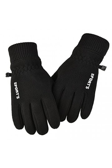 Black of Friday 2023 Gants en cuir gris pour femmes Gants de conduite en cuir pour femme Moufles en peau de mouton Petits gan