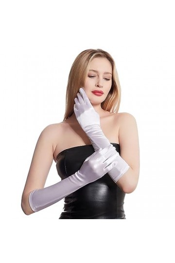 Allbestop Gants Chauds Gants Punk,Gants Anti Coupure Gants Froid Moufles Chauffantes Femme Gants Femme Tactile Ensemble Servi