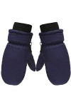 Allbestop Noel gants Enfant Gants Chauds,Gants Ado Fille Gants Tactiles Femme Moufle Enfant 4 Ans Gants Impermeable Cache Cou