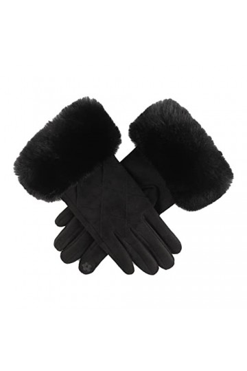 Allbestop Gants Chauds Magiques Gants Tricotés,Gants Boxe Mitaines Chauffantes USB Gants Et Moufles Garã§On Gants Scooter Hiv
