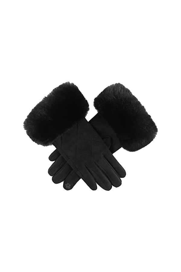 Allbestop Gants Chauds Magiques Gants Tricotés,Gants Boxe Mitaines Chauffantes USB Gants Et Moufles Garã§On Gants Scooter Hiv