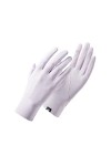 Générique Gants Chauffants Junior Gants Protection Soleil Femme Gants Outdoor Slip Non Driving Summer Gants Protection Gants/