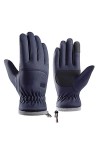 Allbestop Gants Chauds Gants Mitaines Extensibles,Gants 3 Ans Mitaines Homme Kit Maternité Maman Gants Velo Femme Gants Fin F