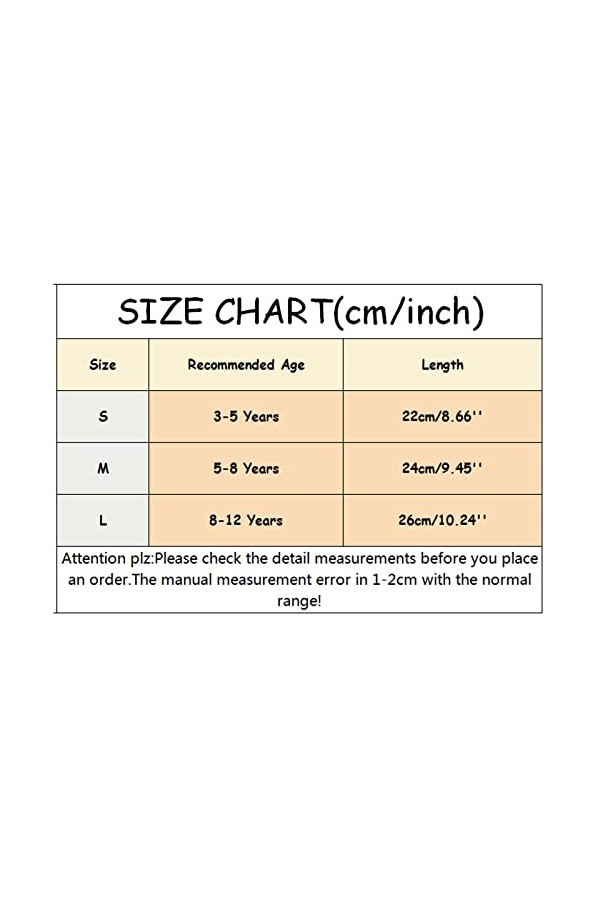 TDEOK Moufles vernies pour femme - Rouge - Gants épais - Gants chauds - Gants déquitation - Pour lhiver - Écran tactile ve