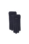 Allbestop Gants Chauds Gants dhiver,Gants Froid Extreme Gants Hiver Homme Moufles Mitaines Femme Gants Hiver Moto Gants De T