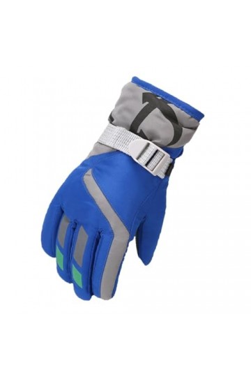 Allbestop Noel Gants Gants De Sports De Plein Air,Gants Garcon 12 Ans Gants Hiver Femme Brassiere Bebe Laine sous Gants Gants