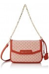 Mac Douglas KIRIBAT-FANT-RL49-S, Sac pour Femmes, Corail, Small