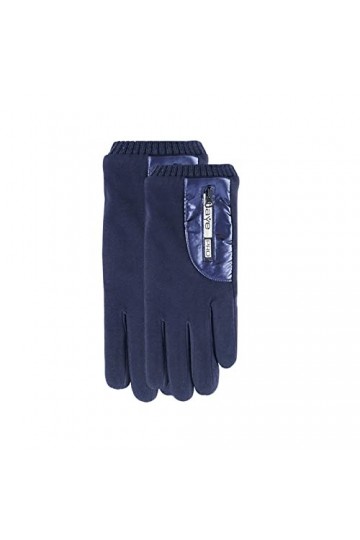 Gants Chauds Mitaine Unisexes Demi-Doigts,Sous Gants Soie Femme Mitaines Cachemire Moufles Pour Poussette Sous Gants Gants Th