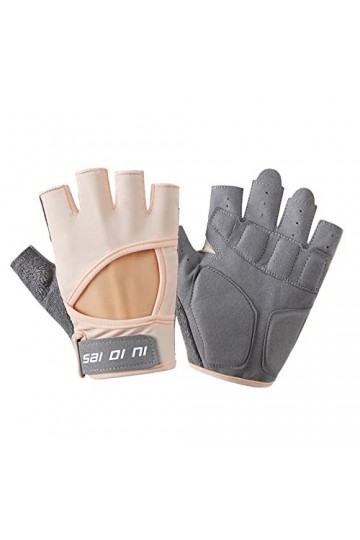 Allbestop Gants Chauds Gants En Laine Tricotés À Doigts Entiers,Gants Musculation Hommes Gants Cachemire Femme Gants Hiver Fe