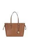 Michael Kors MD MF TZ Tote, Bag Women, Luggage, Taille Unique