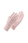 Gants Chauds Gants Thermostables,Gants Vélo Hiver Homme Mitaines Laine Femme Mitaines Moufles Femme 3m Latex Gloves Gants Pea