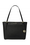 Michael Kors MD MF TZ Tote, Bag Women, Luggage, Taille Unique