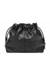 Fossil Gigi Shoulder Bag Black