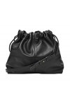 Fossil Gigi Shoulder Bag Black