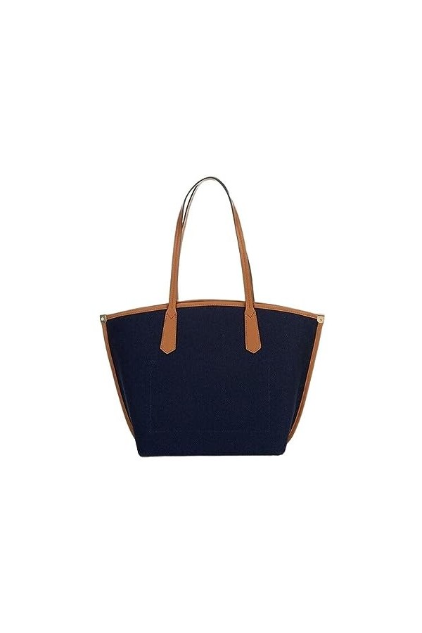 Michael Kors Jane Cabas Beige/Brun