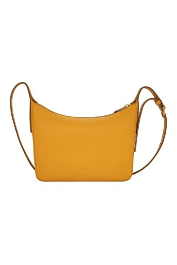 Fossil Cecilia Shoulderbag Yellow