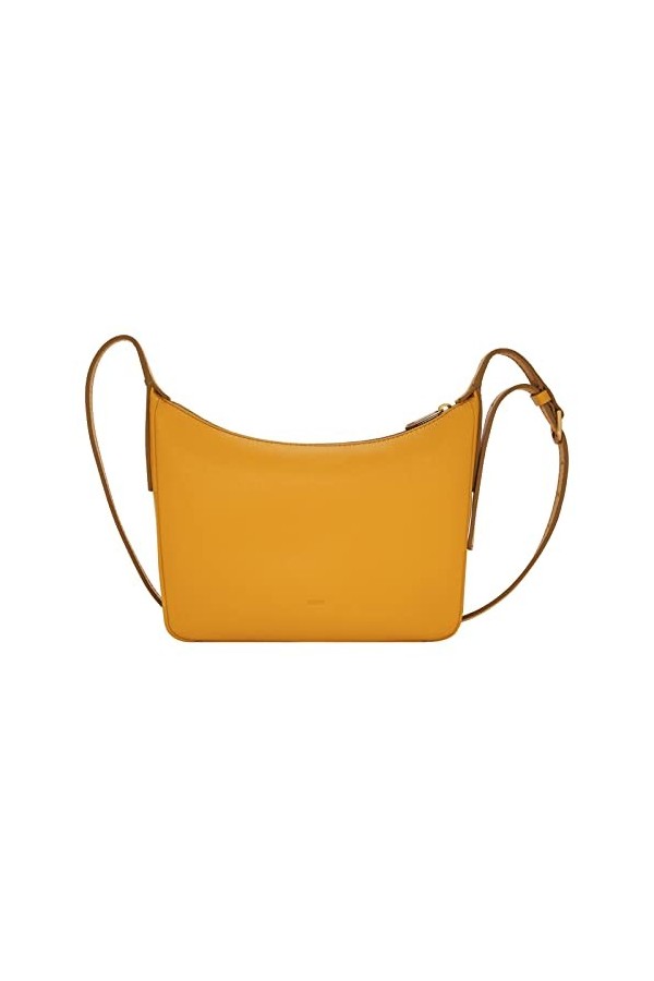Fossil Cecilia Shoulderbag Yellow