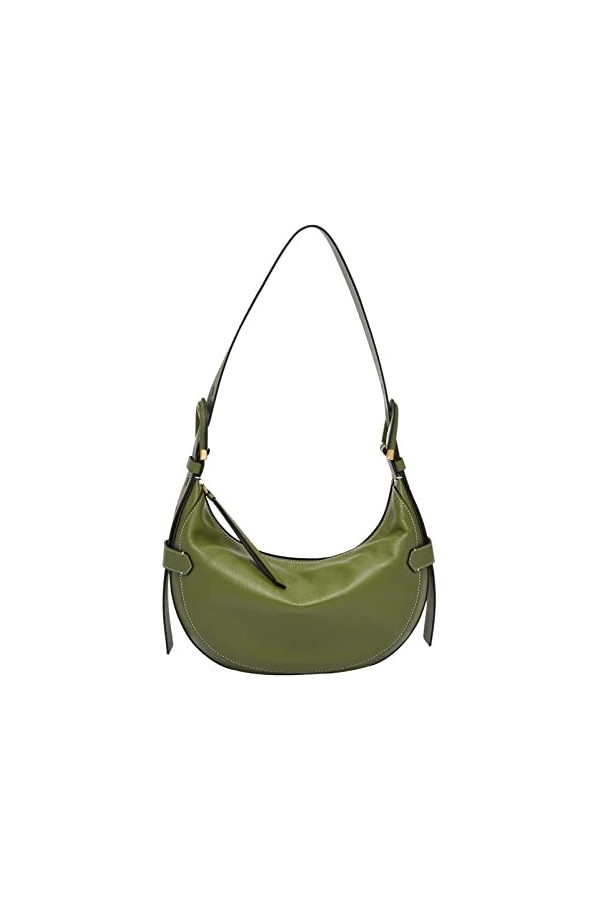 Fossil Harwell Hobo Tarragon