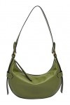 Fossil Harwell Hobo Tarragon