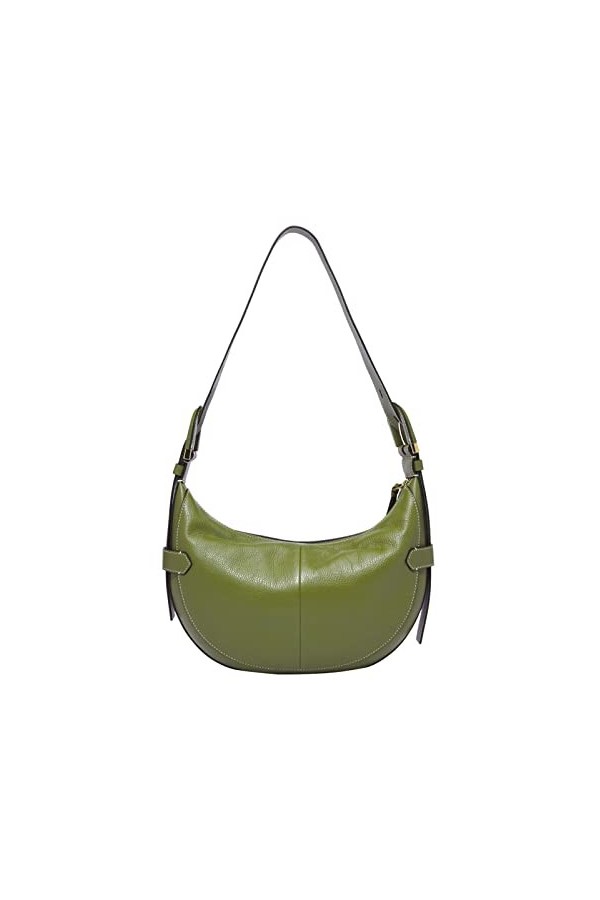 Fossil Harwell Hobo Tarragon