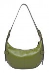 Fossil Harwell Hobo Tarragon