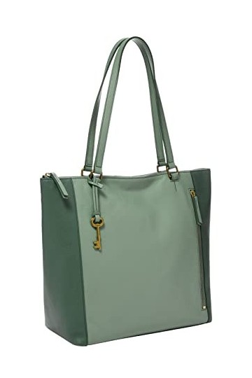 Fossil Tara Shopper Balsam