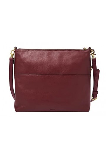 Fossil Fiona Sac bandoulière multicolore