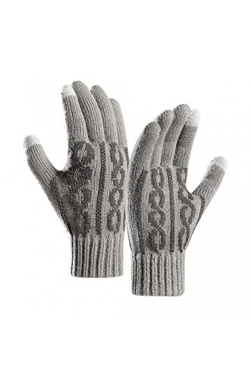 liangp Mitaines Mitaines Gants Vêtements Accessoires Cosplay Bras Manchettes Extensible pour Femmes Noir Manches Longues Fill