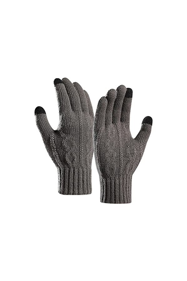 liangp Mitaines Mitaines Gants Vêtements Accessoires Cosplay Bras Manchettes Extensible pour Femmes Noir Manches Longues Fill