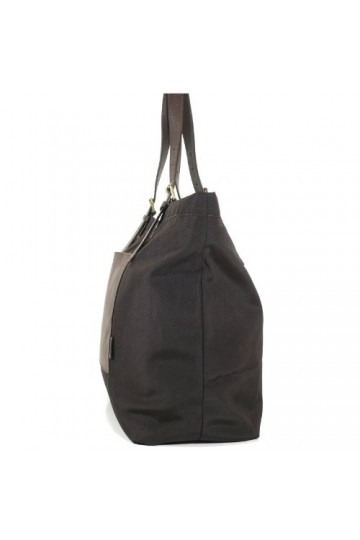 Fossil , Sac pour femme à porter à lépaule marron marron