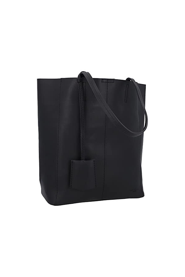 Gusti sac cabas - Cassidy cabas femme sac à main sac a main femmes cuir sac à main femme bandoulière