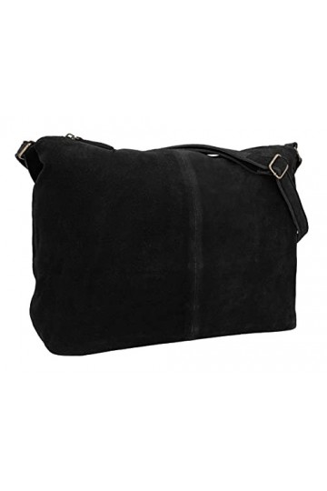 Gusti sacoche femme bandoulière - Cora sacs bandoulière homme sacoche homme cuir sac bandouliere homme sac bandoulière femme 