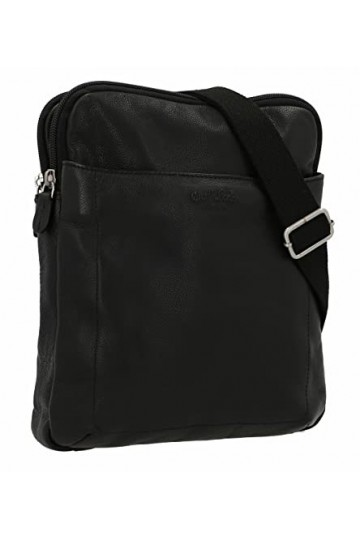 Gusti sacoche femme bandoulière - Roman sacs bandoulière homme sacoche homme cuir sac bandouliere homme sac bandoulière femme