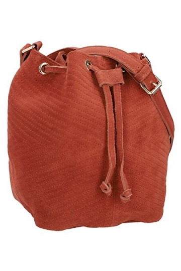 Gusti sacoche femme bandoulière - Grethe sacs bandoulière homme sacoche homme cuir sac bandouliere homme sac bandoulière femm