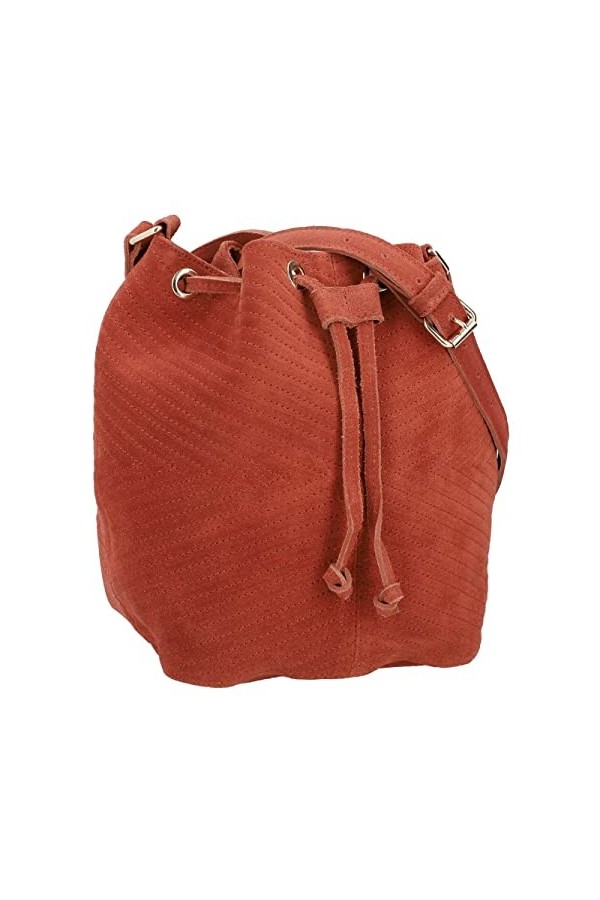 Gusti sacoche femme bandoulière - Grethe sacs bandoulière homme sacoche homme cuir sac bandouliere homme sac bandoulière femm