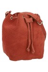 Gusti sacoche femme bandoulière - Grethe sacs bandoulière homme sacoche homme cuir sac bandouliere homme sac bandoulière femm