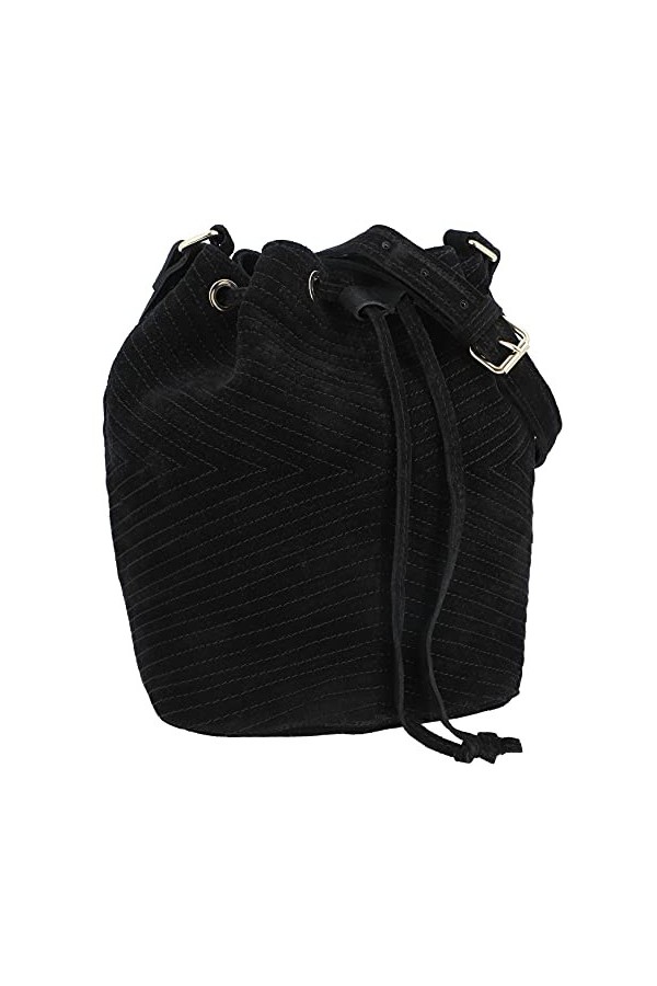 Gusti sacoche femme bandoulière - Grethe sacs bandoulière homme sacoche homme cuir sac bandouliere homme sac bandoulière femm