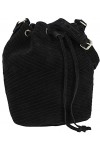 Gusti sacoche femme bandoulière - Grethe sacs bandoulière homme sacoche homme cuir sac bandouliere homme sac bandoulière femm