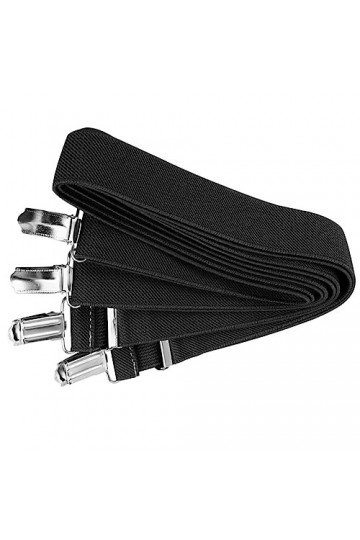 Housoutil 2 Pièces Mitaines Mitaines Porte-Mitaines Clips Mitaines Clips Mitaines Chapeau Clip Chapeau Cintre Gant Clip Gants